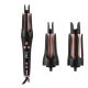 VOX Stajler za kosu HC29BN - 27231