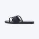 IPANEMA Papuče sempre nova diversa slide I fem W - 27232-BG830