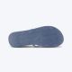 IPANEMA Papuče sempre nova diversa slide I fem W - 27232-BG833