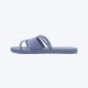 IPANEMA Papuče sempre nova diversa slide I fem W - 27232-BG833