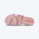 IPANEMA Papuče sempre nova diversa slide I fem W - 27232-BG835