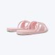 IPANEMA Papuče sempre nova diversa slide I fem W - 27232-BG835