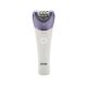 VOX Epilator LS607P - 27234 - LS607P