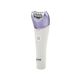 VOX Epilator LS607P - 27234 - LS607P