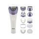 VOX Epilator LS607P - 27234 - LS607P