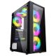 DSCL RAČUNAR Gaming Intel Core i5-10400F 16GB Rama 1TB SSD RTX 3060 12GB - 33868