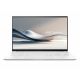 ASUS Laptop Zenbook S 14 UX5406SA-PZ259W/W11H/14