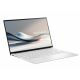 ASUS Laptop Zenbook S 14 UX5406SA-PZ259W/W11H/14