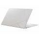 ASUS Laptop Zenbook S 14 UX5406SA-PZ259W/W11H/14