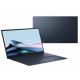 Asus ZenBook 14 OLED UX3405CA-QL279 (14