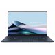 Asus ZenBook 14 OLED UX3405CA-QL279 (14