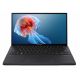 ASUS Laptop ZenBook Duo UX8406CA-PZ005W/WIn11 Home/14