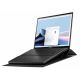 ASUS Laptop ZenBook Duo UX8406CA-PZ005W/WIn11 Home/14