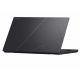 ASUS Laptop ZenBook Duo UX8406CA-PZ005W/WIn11 Home/14