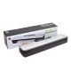 SIGMA Aparat za vakumiranje SR-1107 110W - 27269