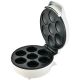 SIGMA Aparat za mafine ST-312 800-950W - 27270