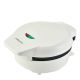 SIGMA Aparat za mafine ST-312 800-950W - 27270