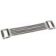 RUCANOR Ekspander Chest pull profi U - 27285-204