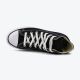 CONVERSE Patike chuck taylor all star eva lift canvas platform GG - 272855C