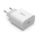 Punjač za mobilne telefone i tablete Xwave H20C - EP3028902
