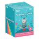 Funko Premium Blind Box: Little Wonders w/CH - EP3249369