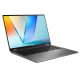 ASUS Laptop Vivobook 16 Flip TP3607SA-RJ013W Touch 16