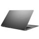 ASUS Laptop Vivobook 16 Flip TP3607SA-RJ013W Touch 16