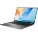 ASUS Laptop Vivobook 16 Flip TP3607SA-RJ013W Touch 16