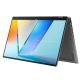 ASUS Laptop Vivobook 16 Flip TP3607SA-RJ013W Touch 16