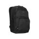 TARGUS Torba za laptop 16 inča CN600GL - NOT24617