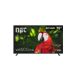 NET Televizor 754KUHD, Ultra HD, WebOS Smart - 273661