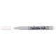 CENTROPEN Flomasteri Decor pastel 9 komada 2738/09 - 100003386
