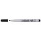 CENTROPEN Flomasteri Decor pastel 9 komada 2738/09 - 100003386