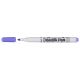 CENTROPEN Flomasteri Decor pastel 9 komada 2738/09 - 100003386
