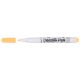 CENTROPEN Flomasteri Decor pastel 9 komada 2738/09 - 100003386