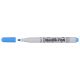CENTROPEN Flomasteri Decor pastel 9 komada 2738/09 - 100003386
