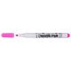 CENTROPEN Flomasteri Decor pastel 9 komada 2738/09 - 100003386