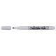 CENTROPEN Flomasteri Decor pastel 9 komada 2738/09 - 100003386