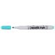 CENTROPEN Flomasteri Decor pastel 9 komada 2738/09 - 100003386