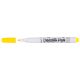 CENTROPEN Flomasteri Decor pastel 9 komada 2738/09 - 100003386