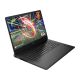 HP Laptop Omen 17-db0015nm DOS/17.3