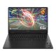 HP Laptop Omen 17-db0015nm DOS/17.3