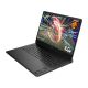 HP Laptop Omen 17-db0015nm DOS/17.3
