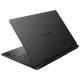 HP Laptop Omen 17-db0015nm DOS/17.3