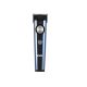 VOX Trimer za kosu HBTL3RB - 27395