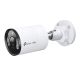 TP-LINK InSight S345(4mm)(UN) VIGI 4MP Outdoor Full-Color Bullet Network kamera - EP3263396