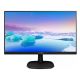 PHILIPS Monitor 273V7QDSB/00 27