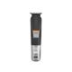 VOX Trimer za kosu GS1911G - 27400