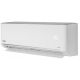 BEKO Inverter klima BEVPG 125/BEVPG 126 - 27403