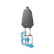 PHILIPS Mikser HR3741/00 - 27406